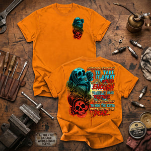 STYLE:Orange