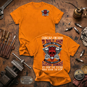 STYLE:Orange