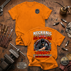 STYLE:Orange