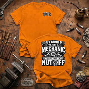 STYLE:Orange