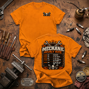 STYLE:Orange