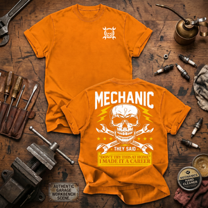 STYLE:Orange