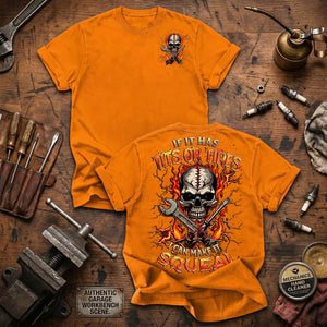 STYLE:Orange