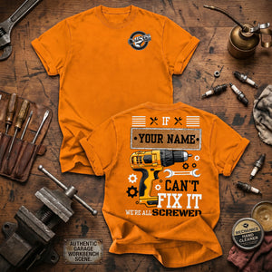 STYLE:Orange