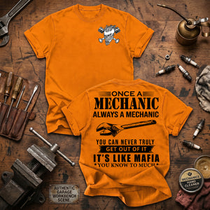 STYLE:Orange