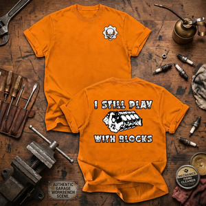 STYLE:Orange