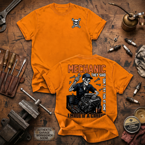 STYLE:Orange