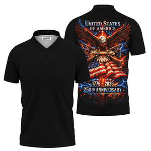 STYLE:Polo-Shirt