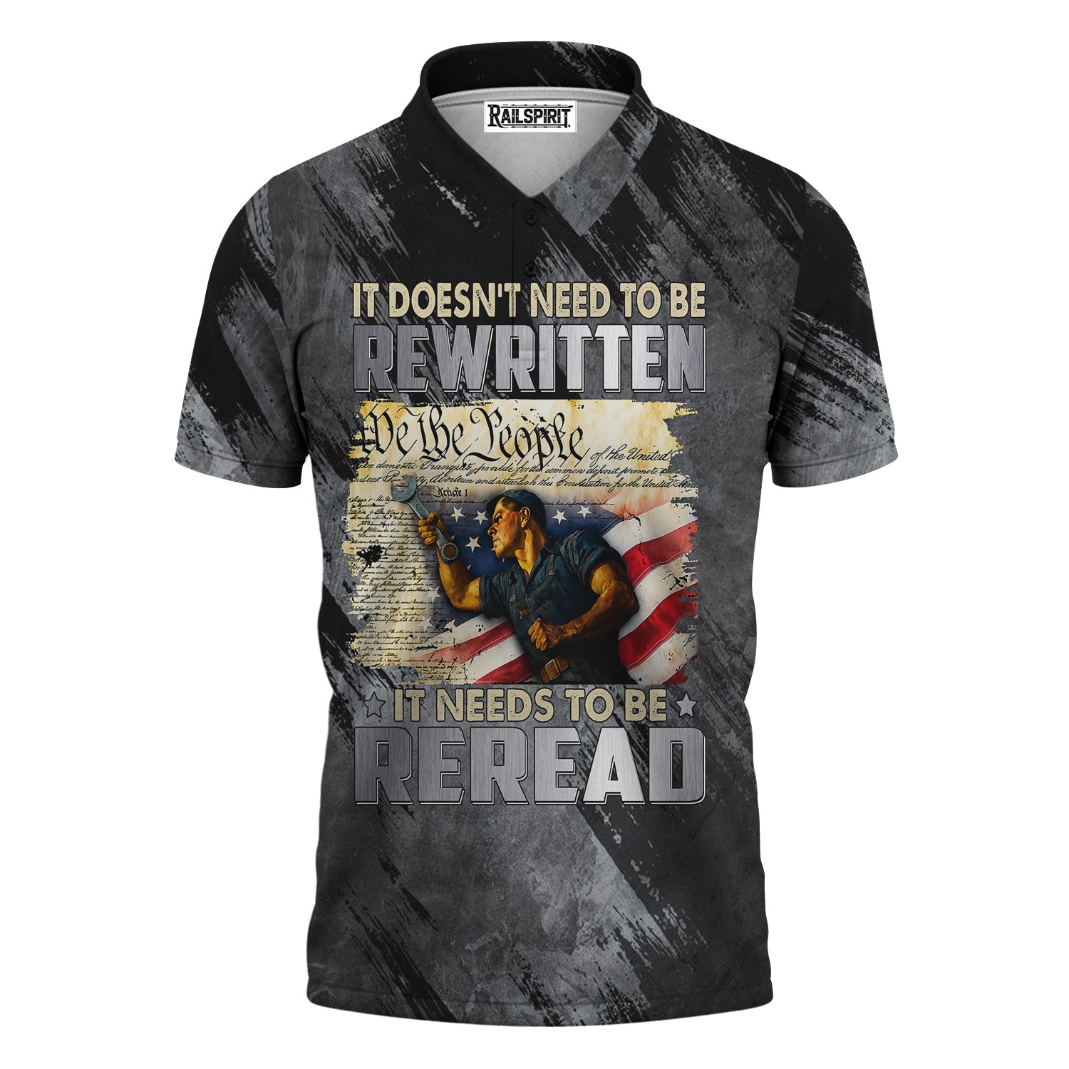 GENERAL:Polo Shirt 1.jpg