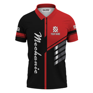 GENERAL:Polo Shirt 1.jpg