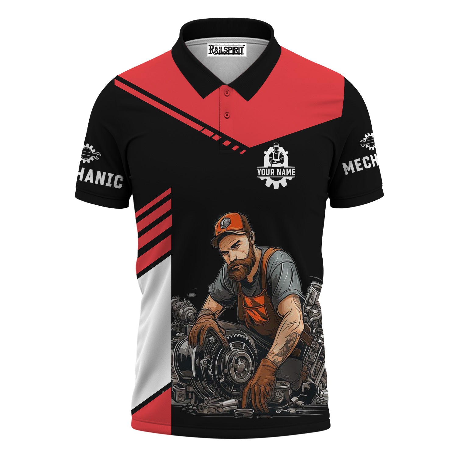 GENERAL:Polo Shirt 1.jpg