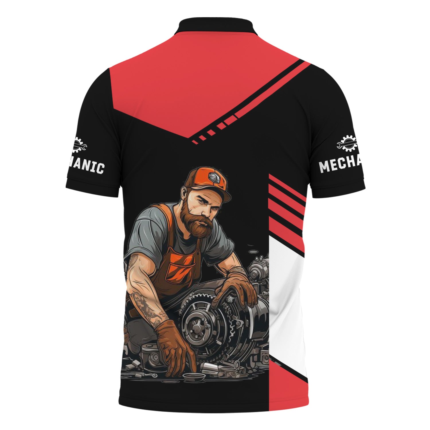 GENERAL:Polo Shirt 2.jpg