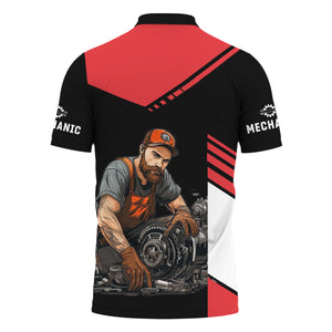 GENERAL:Polo Shirt 2.jpg