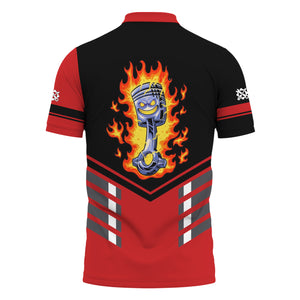 GENERAL:Polo Shirt 2.jpg