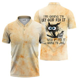 STYLE:Polo Shirt