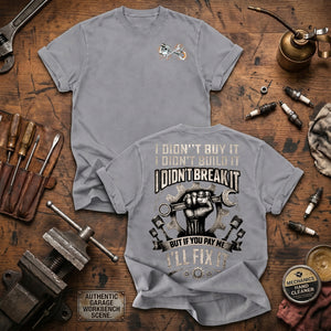 GENERAL:Sport-Grey.jpg