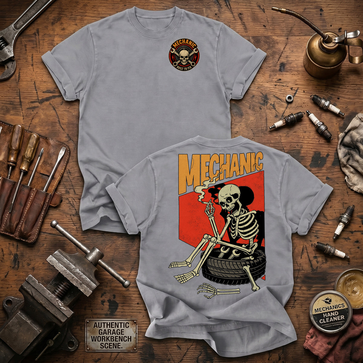 GENERAL:Sport-Grey.jpg