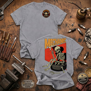 GENERAL:Sport-Grey.jpg