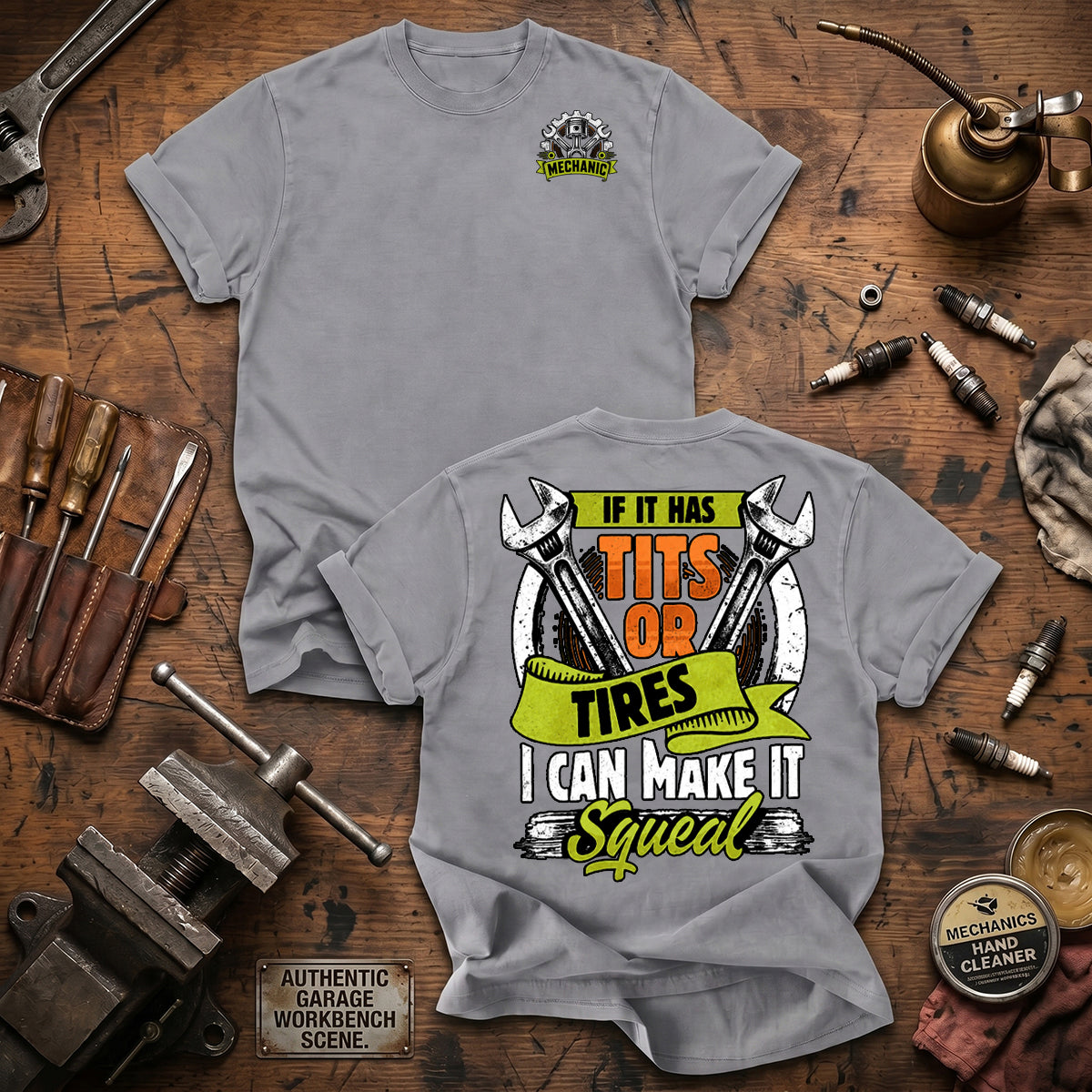 GENERAL:Sport-Grey.jpg