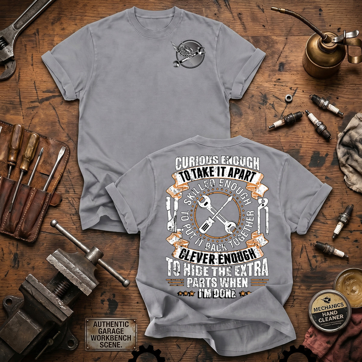 GENERAL:Sport-Grey.jpg