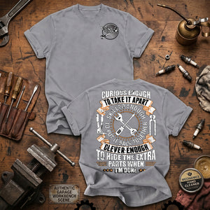 GENERAL:Sport-Grey.jpg