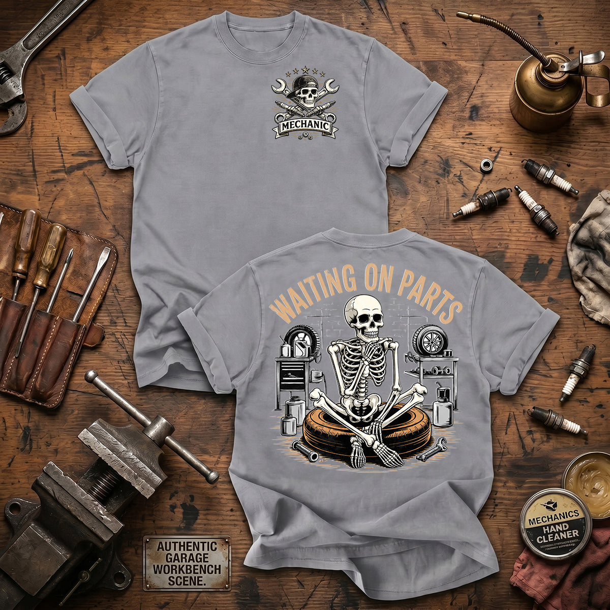 GENERAL:Sport-Grey.jpg