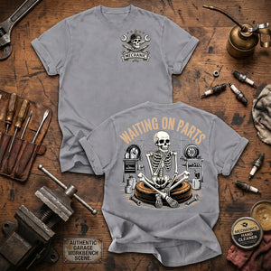 GENERAL:Sport-Grey.jpg