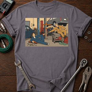 GENERAL:Sport-Grey.jpg