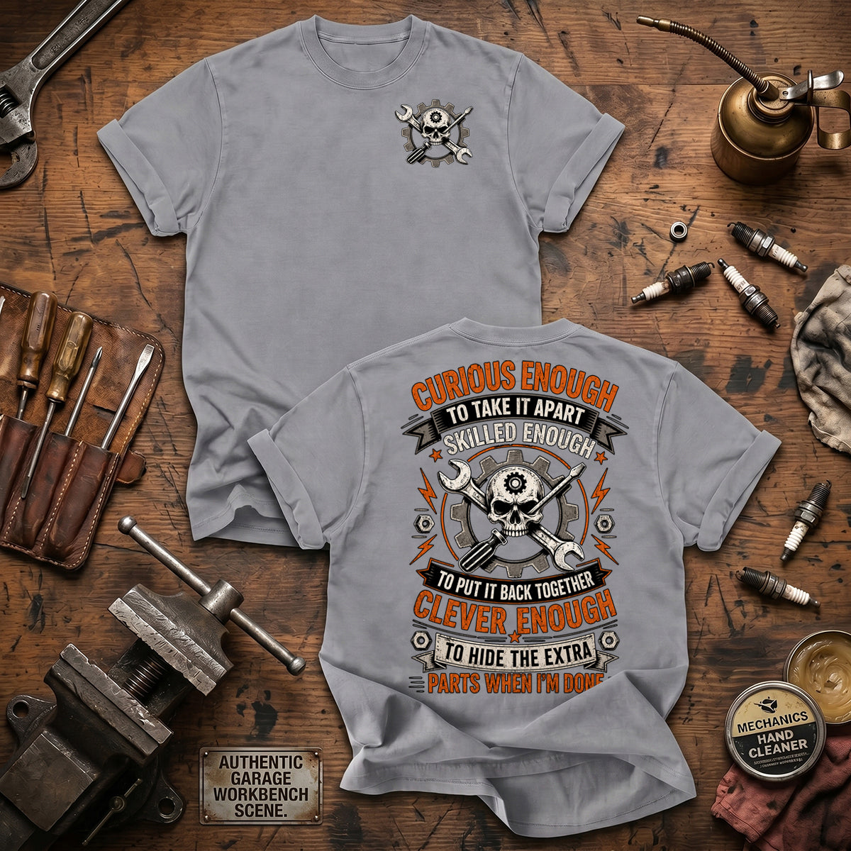 GENERAL:Sport-Grey.jpg