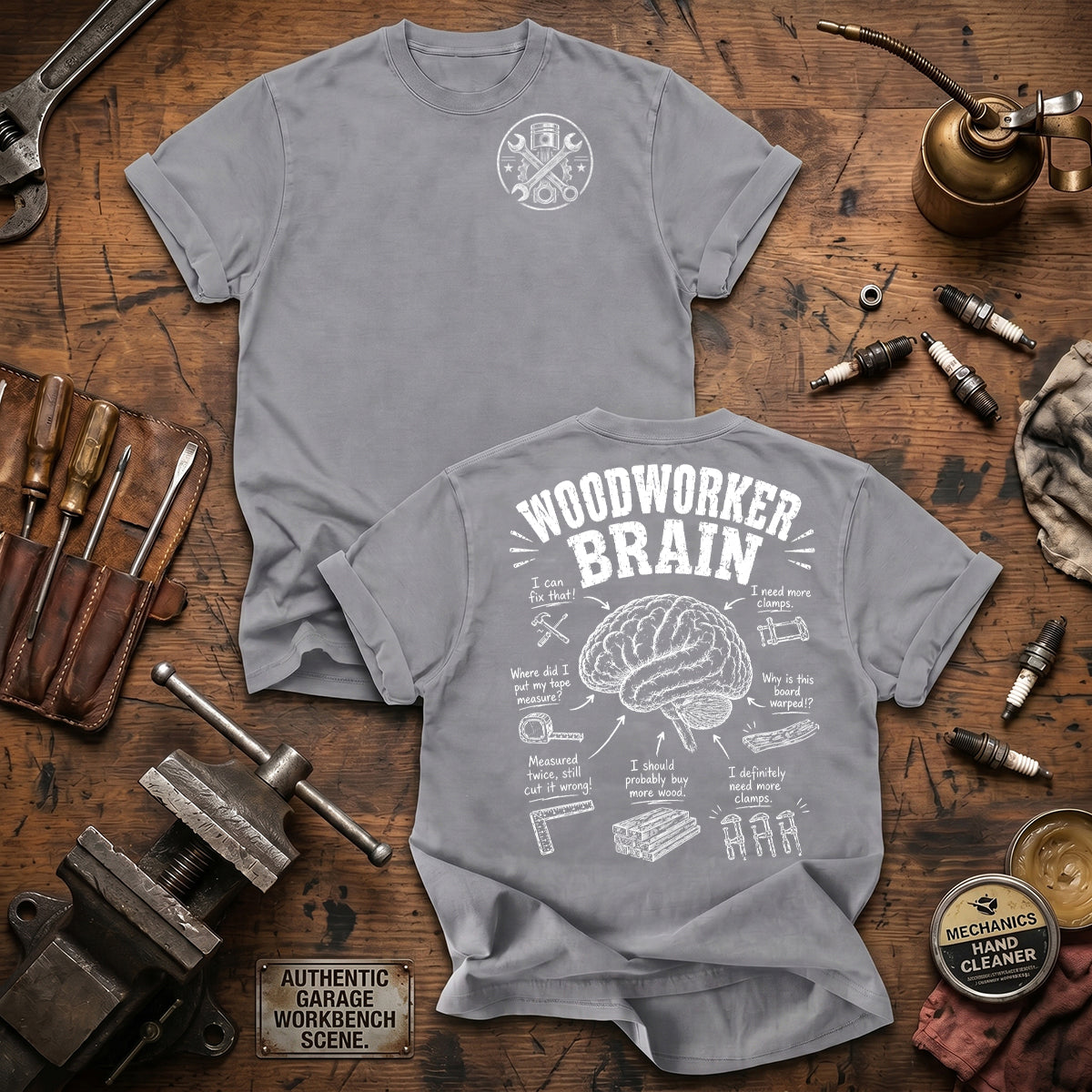 GENERAL:Sport-Grey.jpg