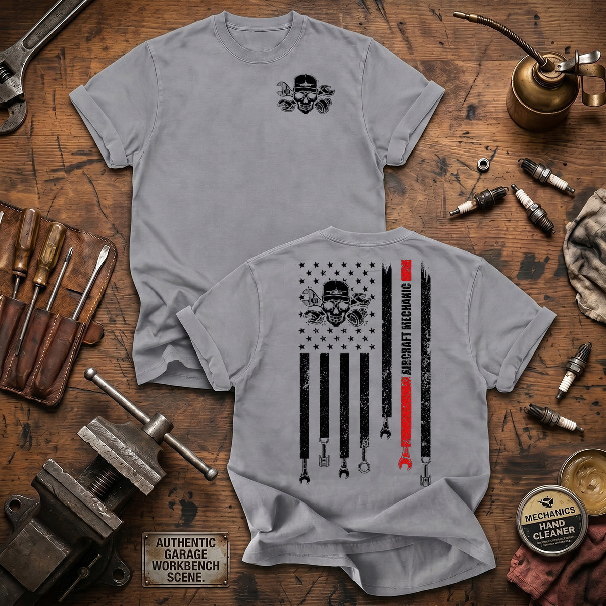 GENERAL:Sport-Grey.jpg
