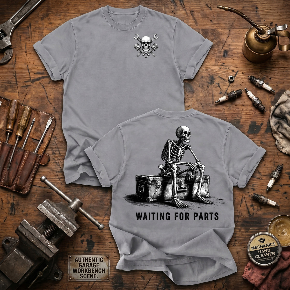 GENERAL:Sport-Grey.jpg