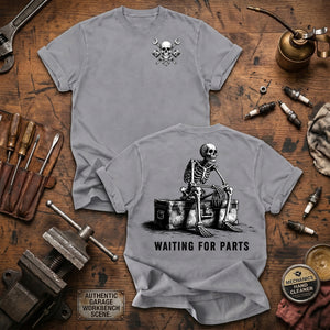 GENERAL:Sport-Grey.jpg