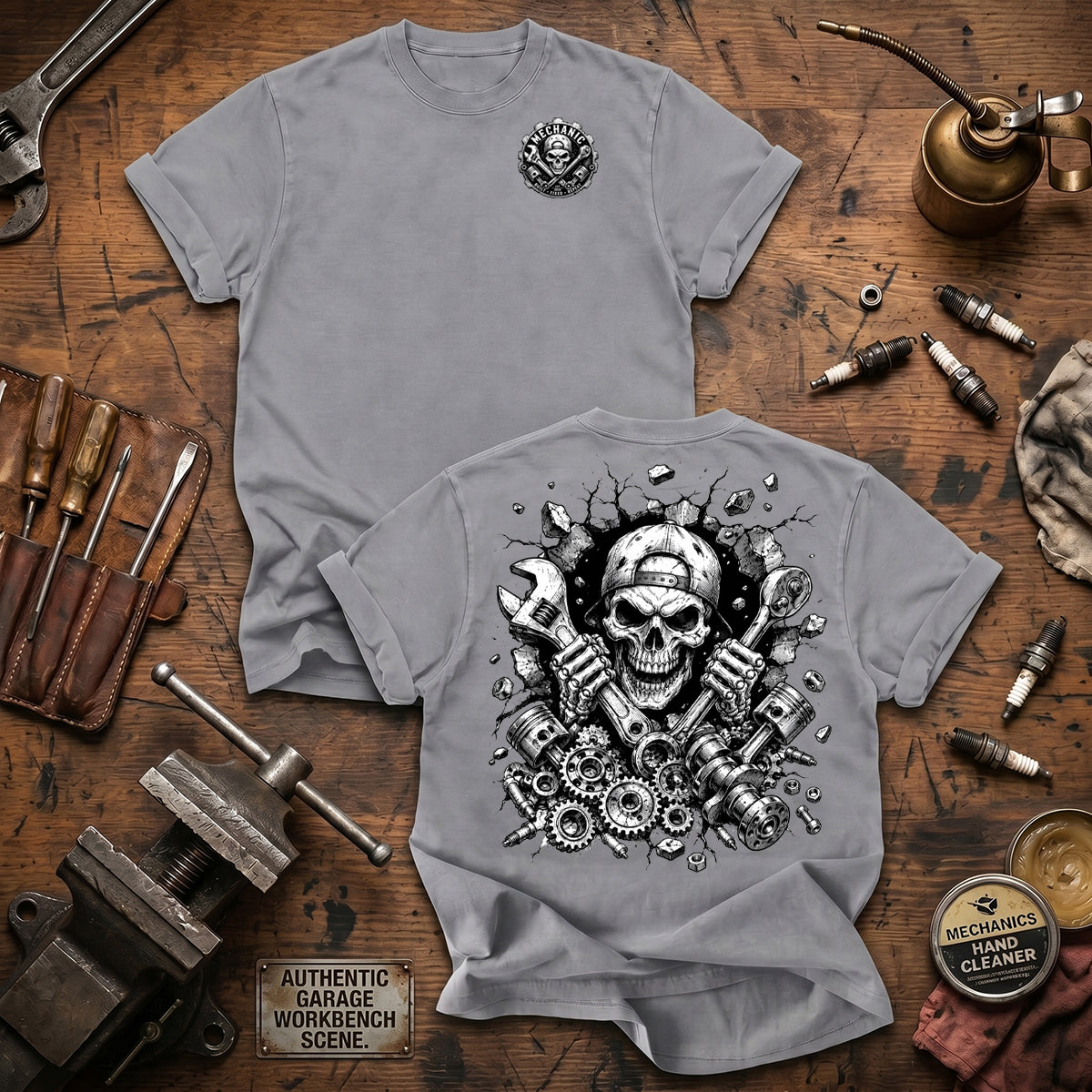 GENERAL:Sport-Grey.jpg