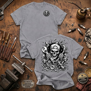 GENERAL:Sport-Grey.jpg