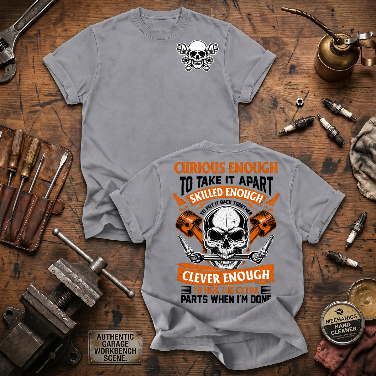 GENERAL:Sport-Grey.jpg