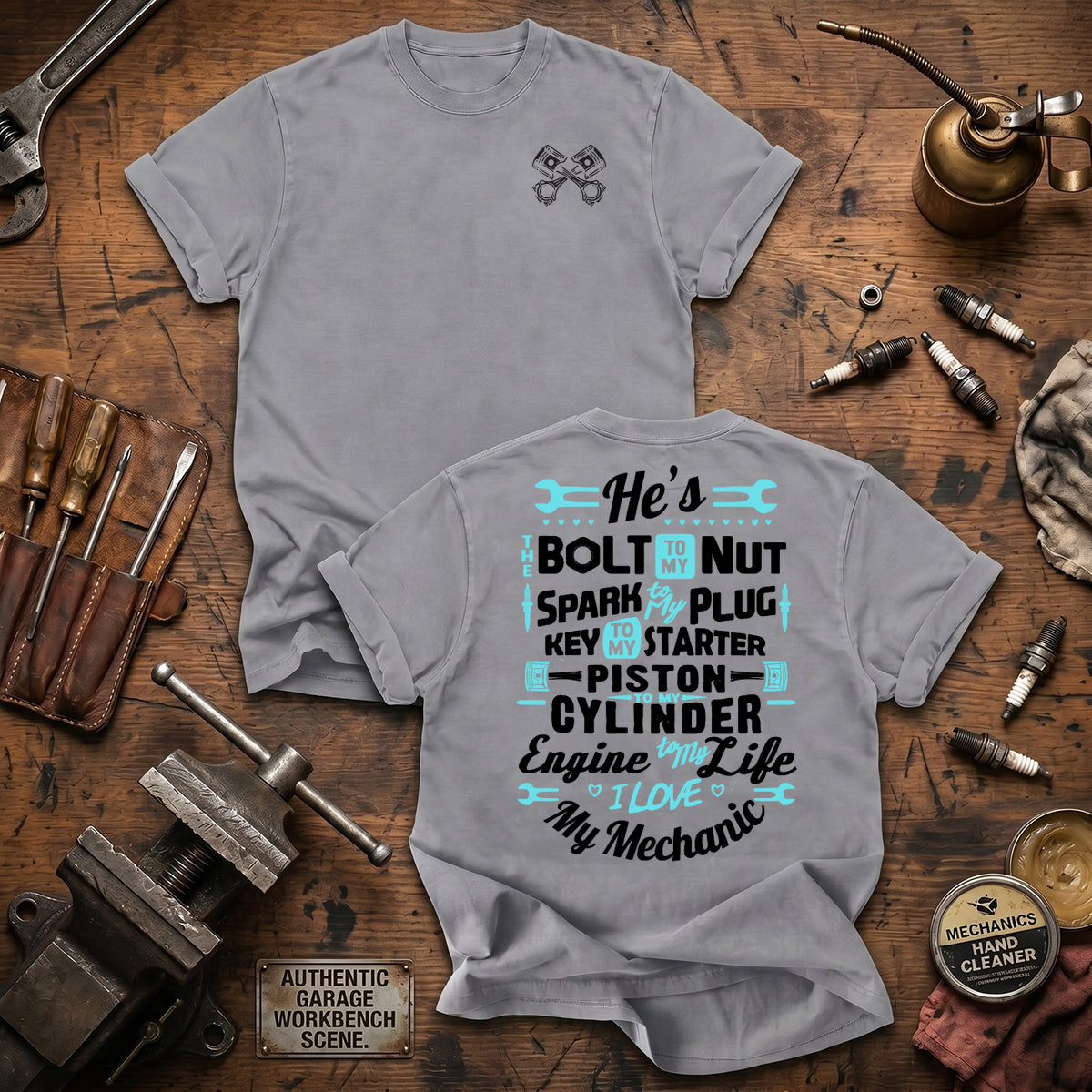 GENERAL:Sport-Grey.jpg