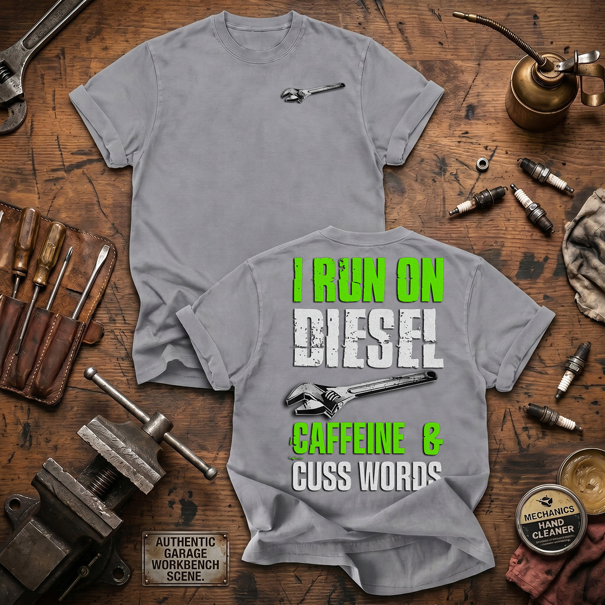 GENERAL:Sport-Grey.jpg