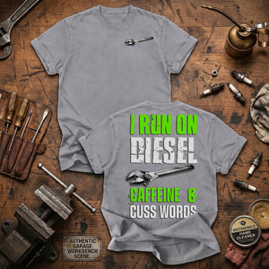GENERAL:Sport-Grey.jpg