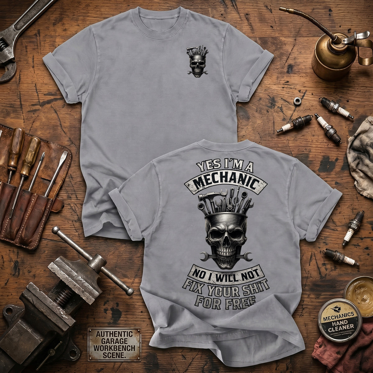 GENERAL:Sport-Grey.jpg