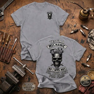 GENERAL:Sport-Grey.jpg