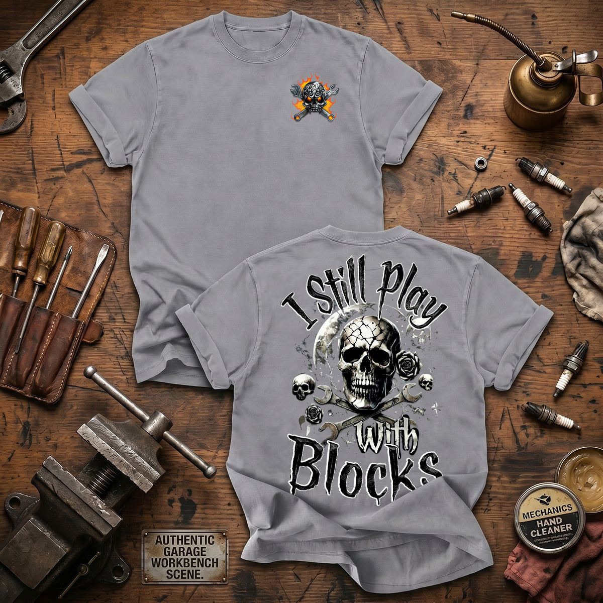 GENERAL:Sport-Grey.jpg