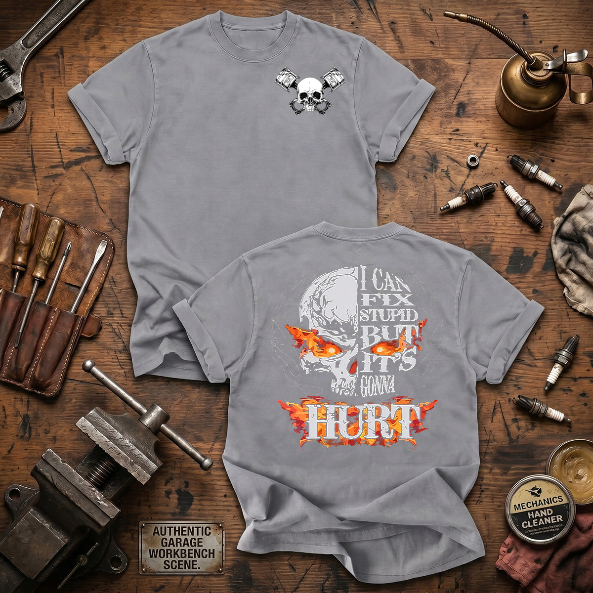 GENERAL:Sport-Grey.jpg