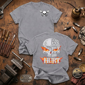 GENERAL:Sport-Grey.jpg