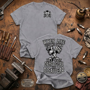 GENERAL:Sport-Grey.jpg