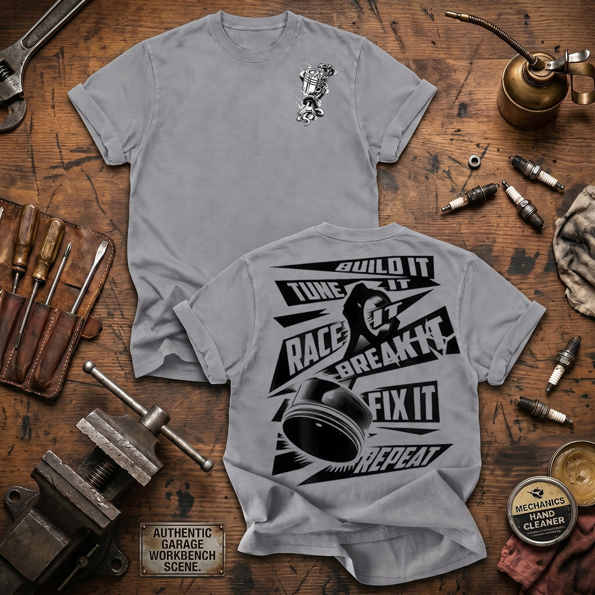 GENERAL:Sport-Grey.jpg