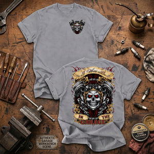 GENERAL:Sport-Grey.jpg