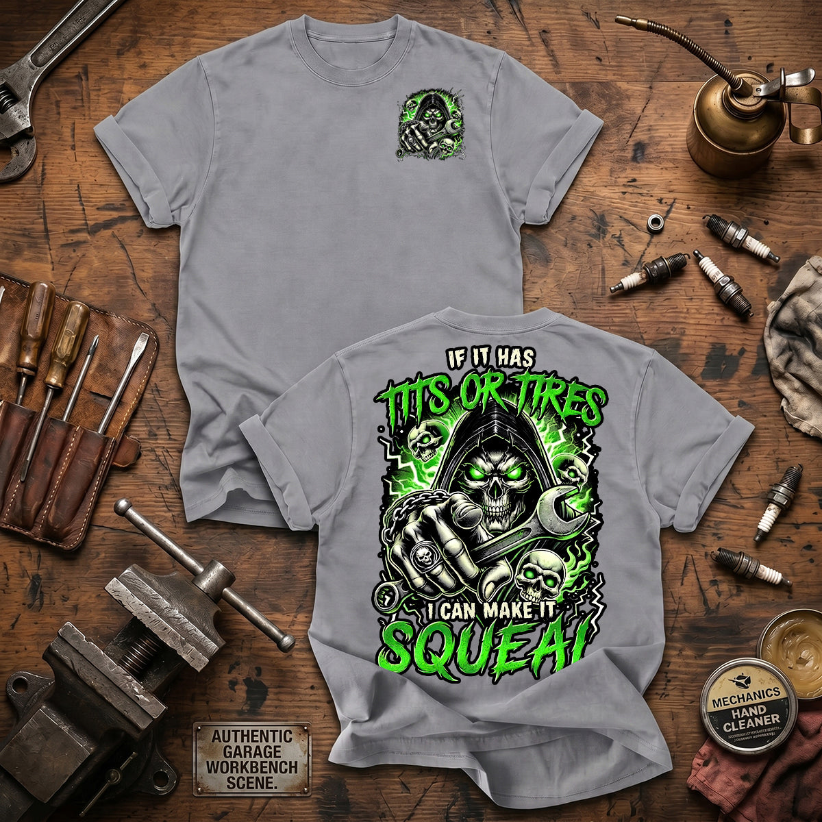 GENERAL:Sport-Grey.jpg