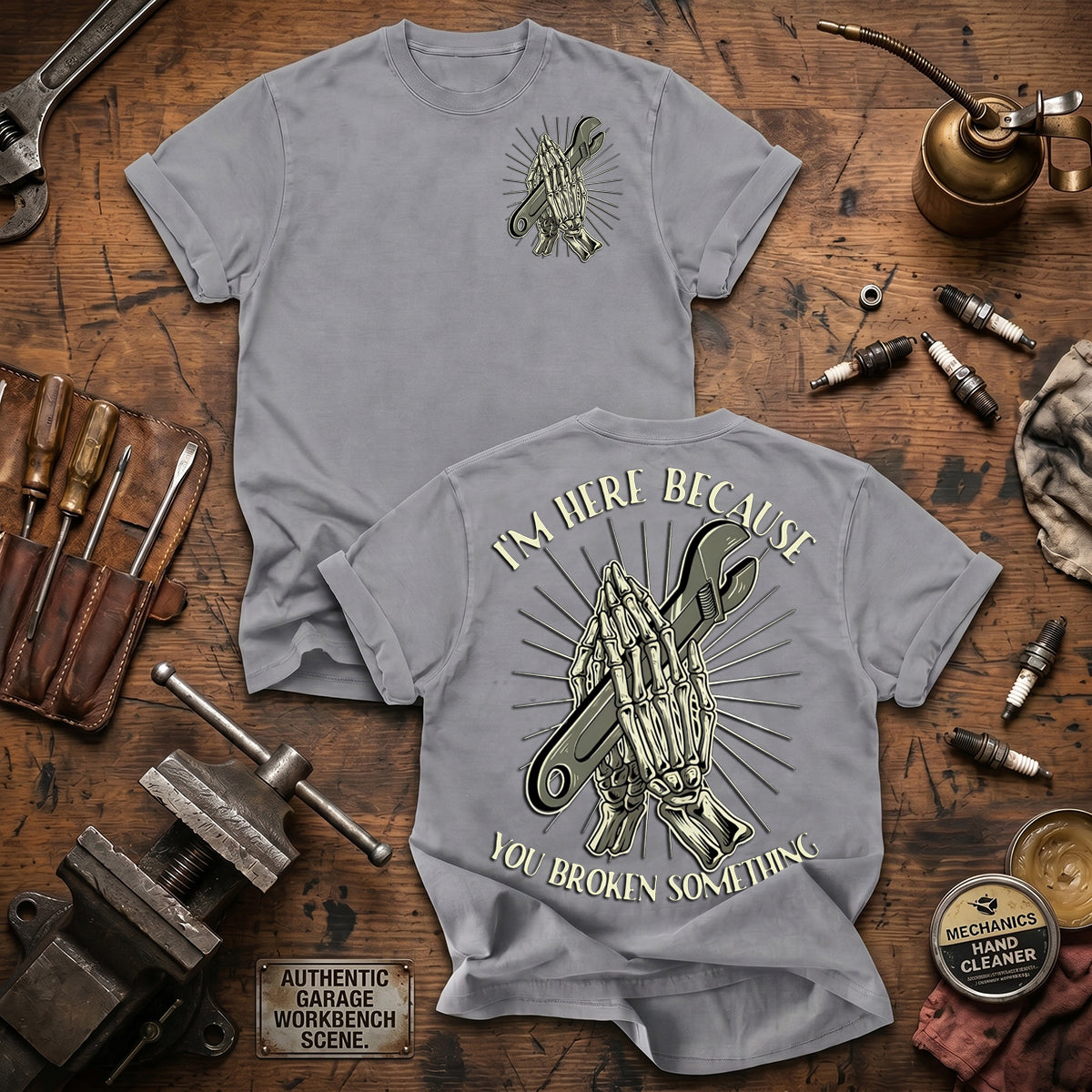 GENERAL:Sport-Grey.jpg