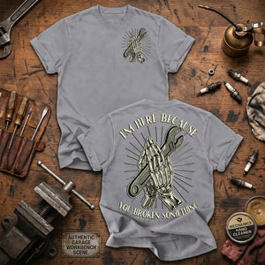 GENERAL:Sport-Grey.jpg